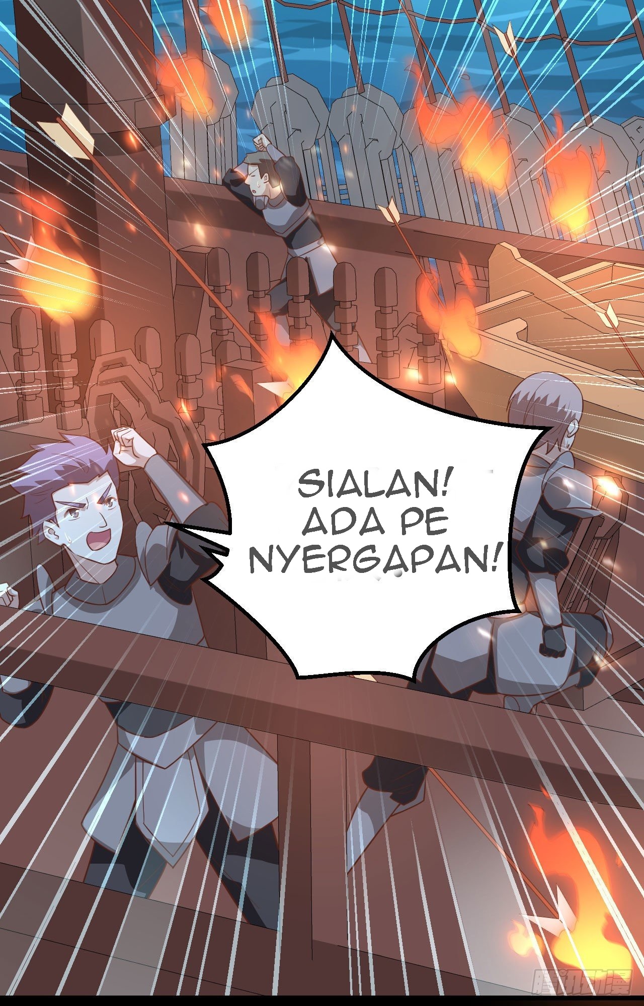 Halaman 89