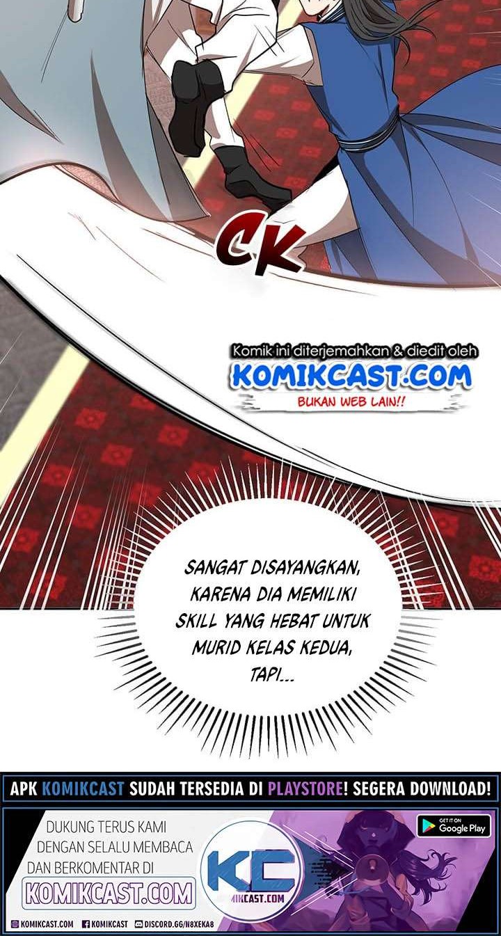 Halaman 45