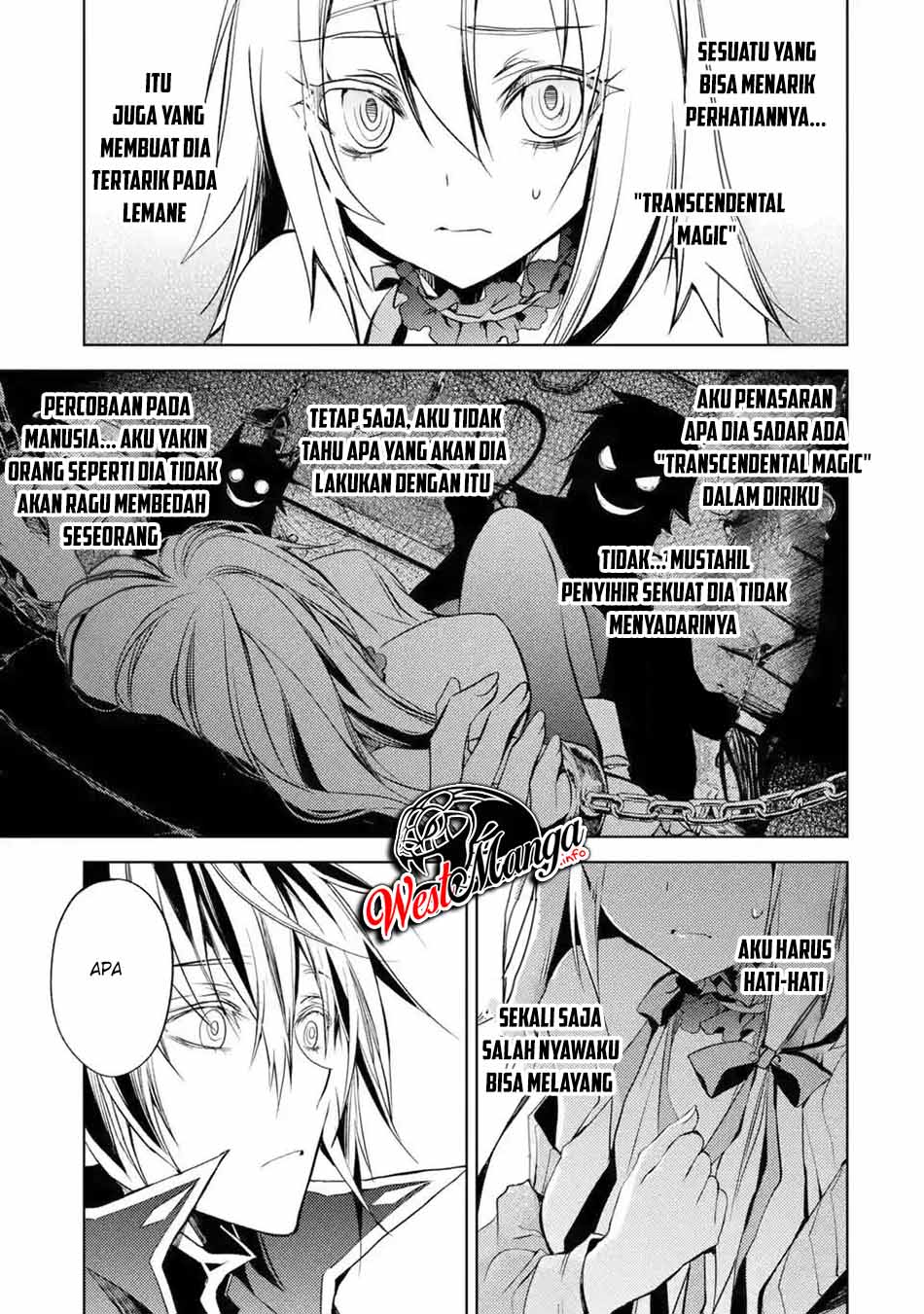 Halaman 24