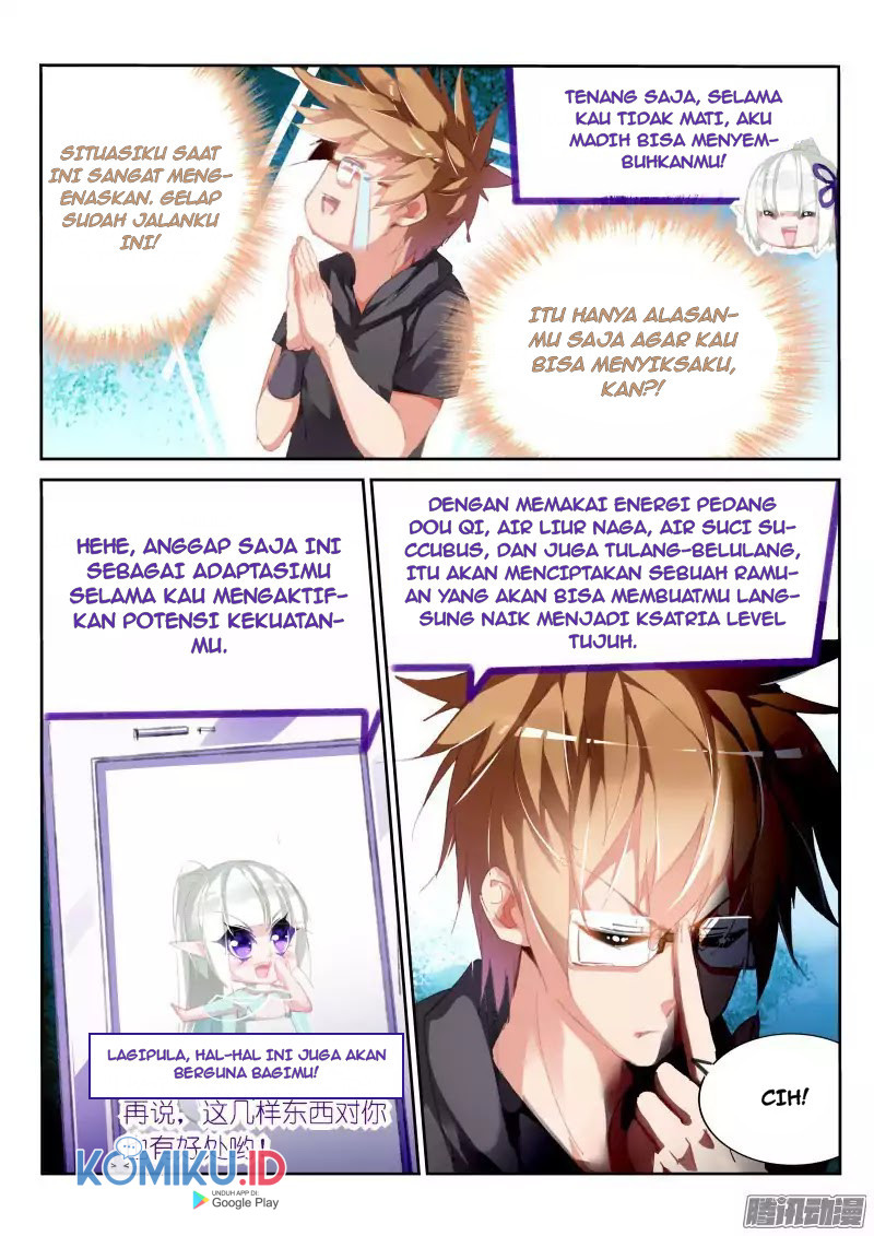 Halaman 4