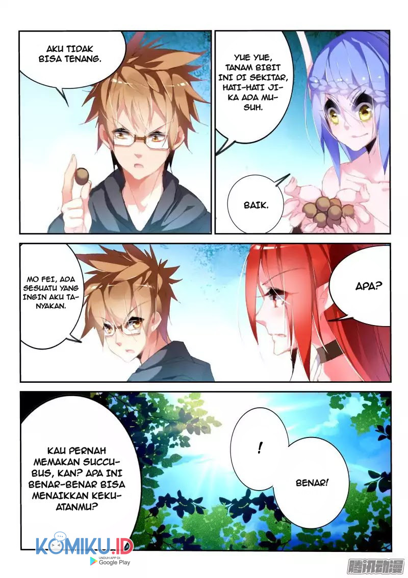 Halaman 6