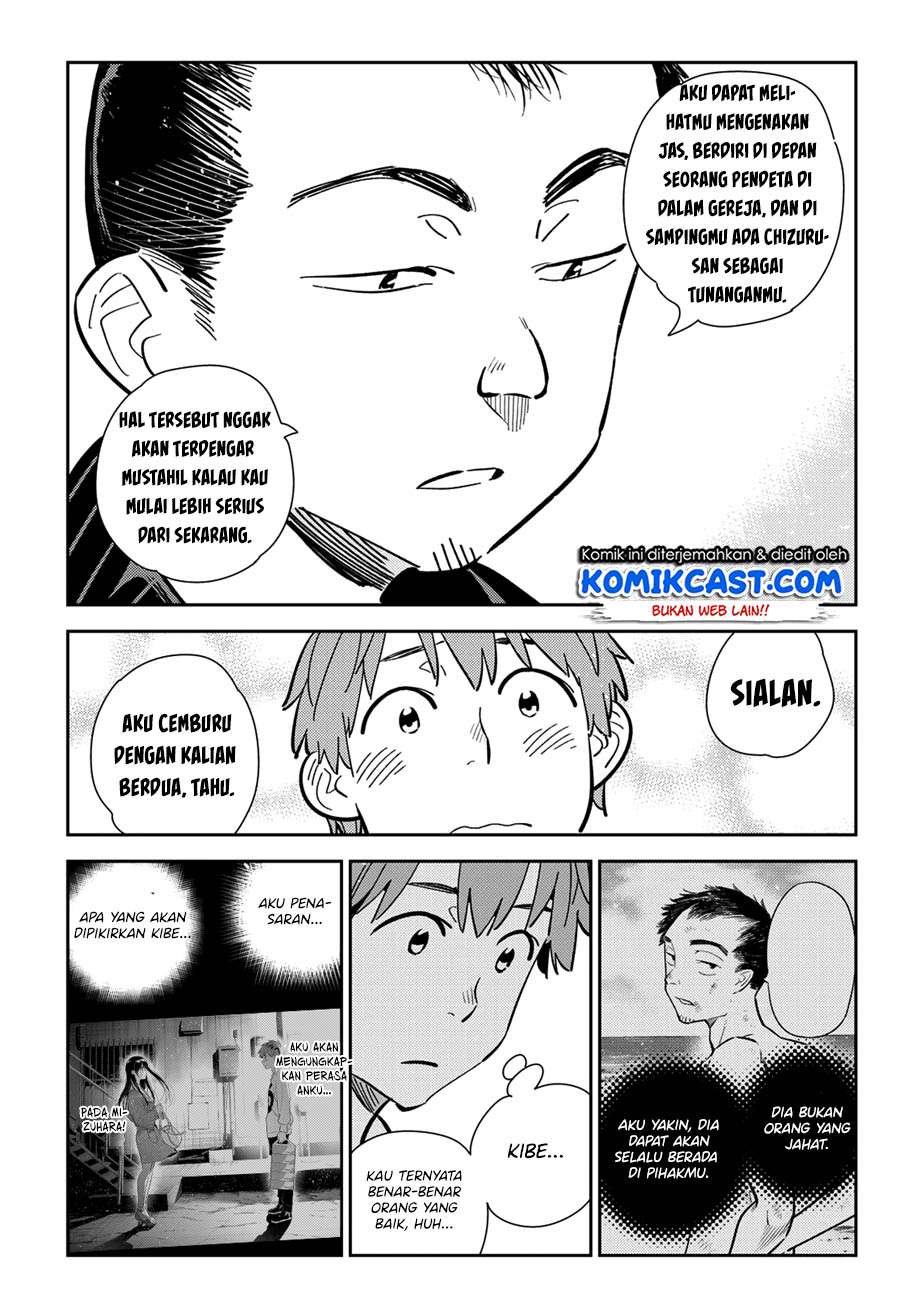 Halaman 92