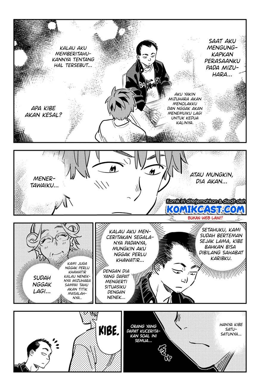 Halaman 93