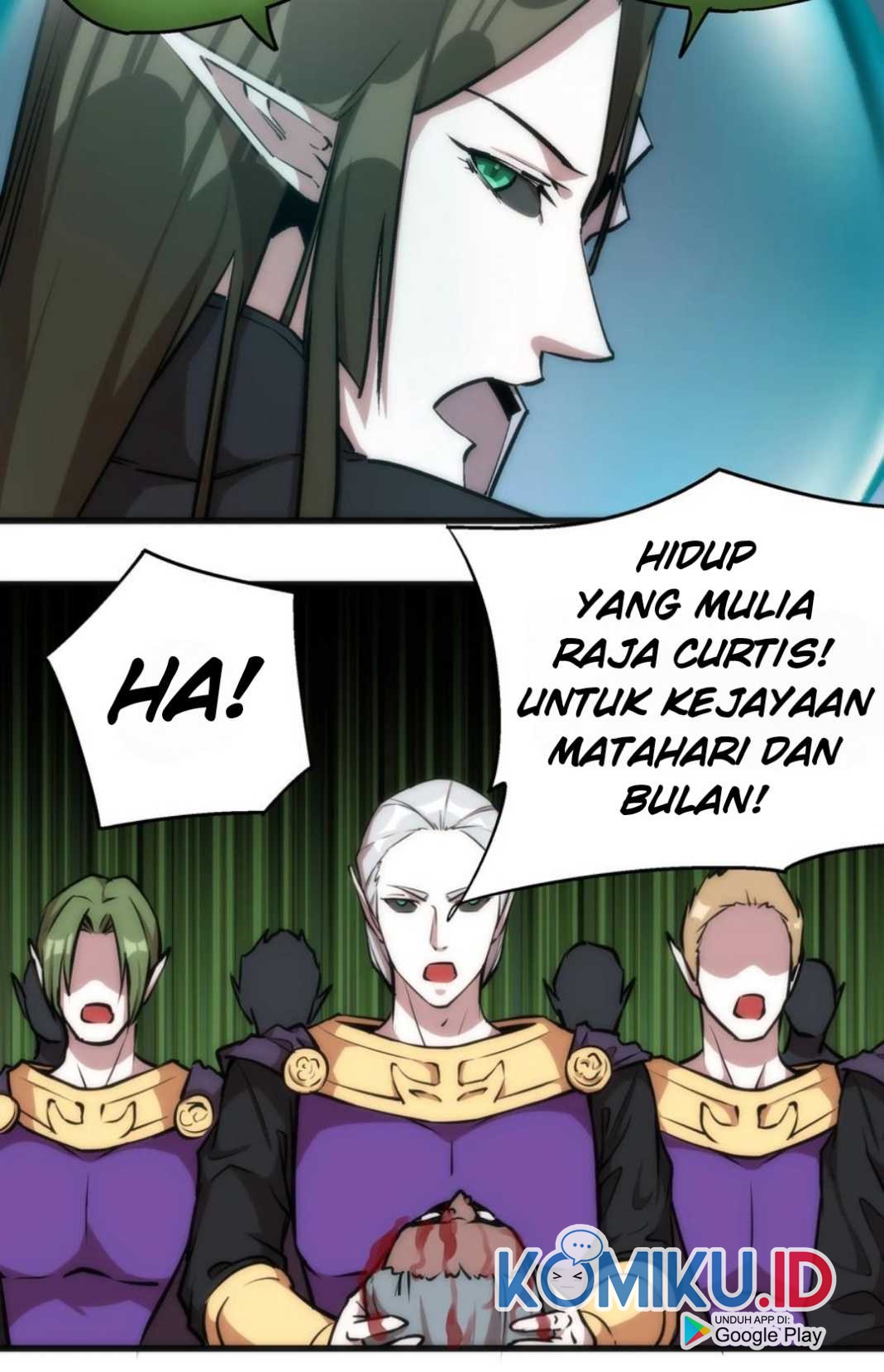 Halaman 12