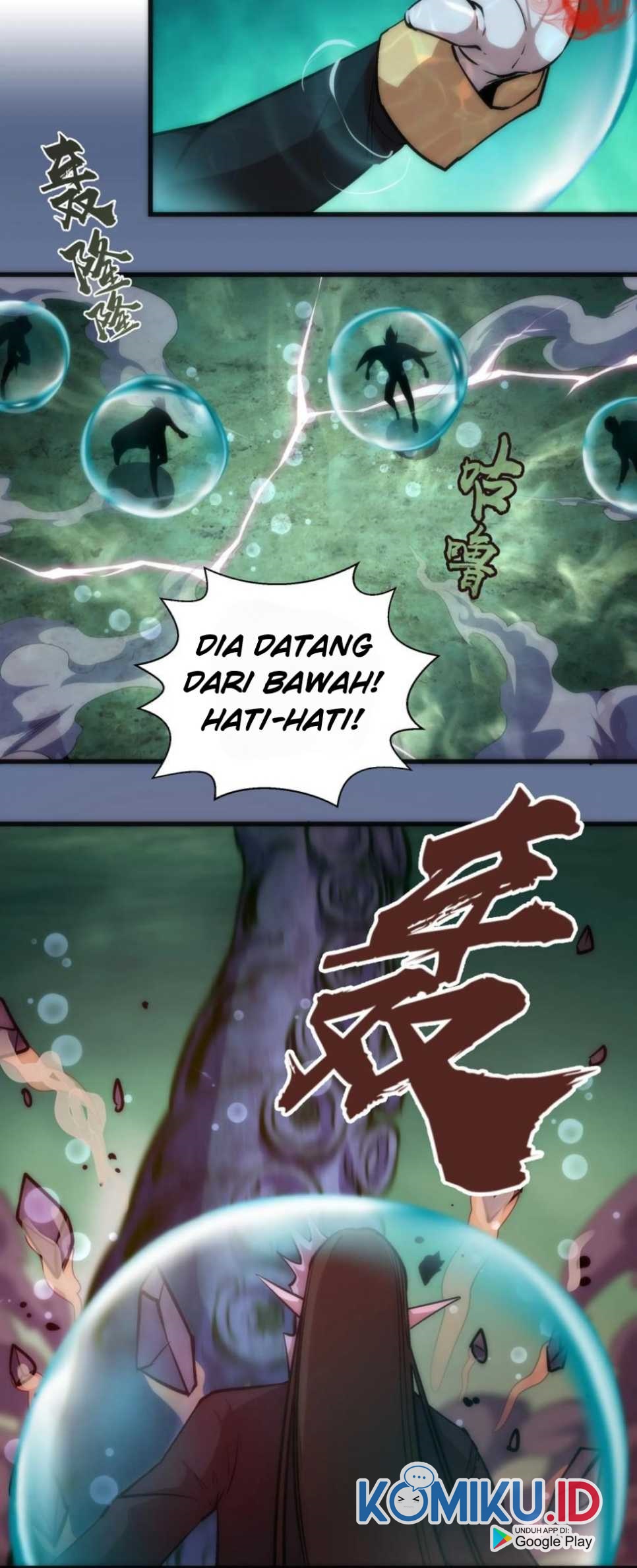 Halaman 18