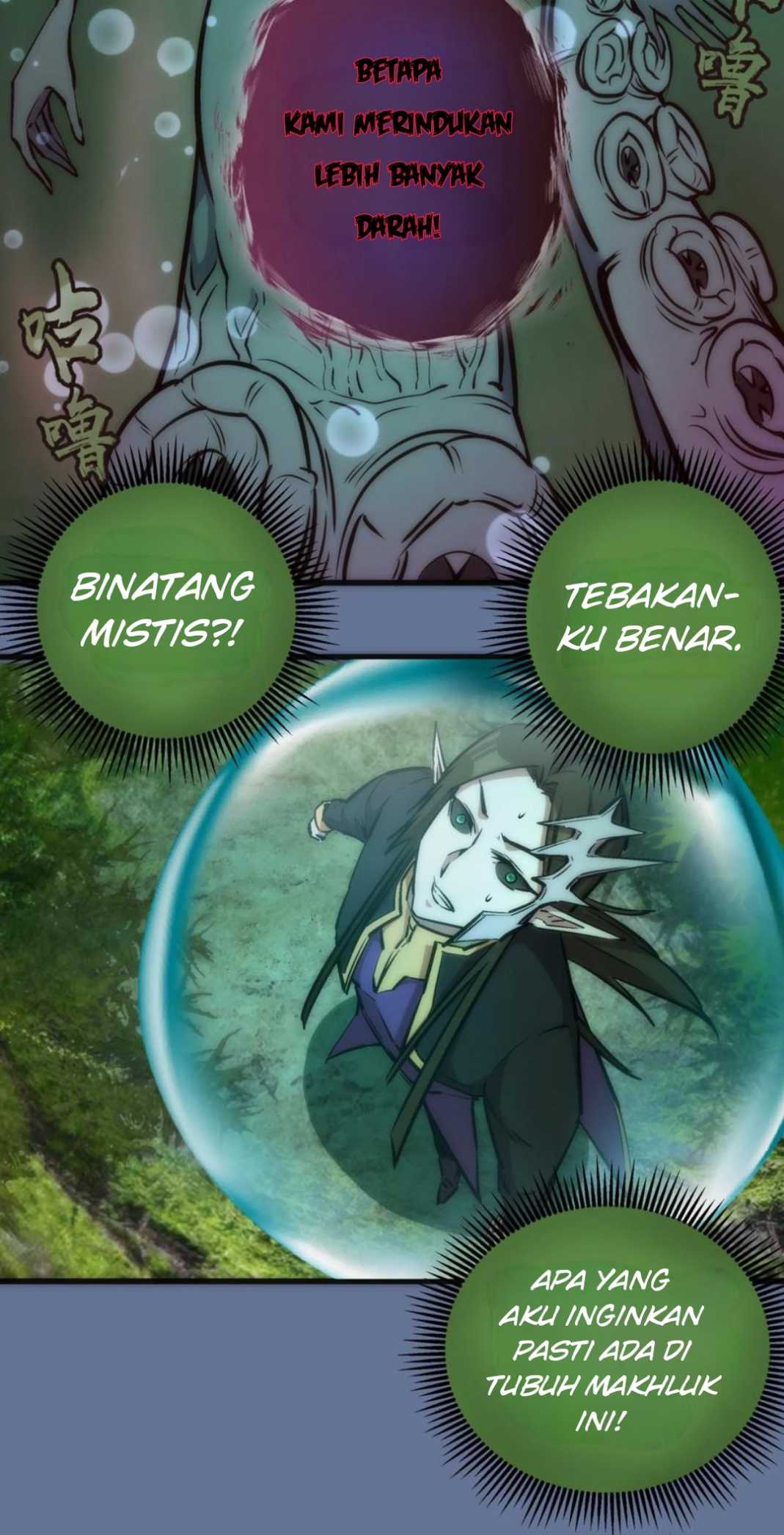 Halaman 22