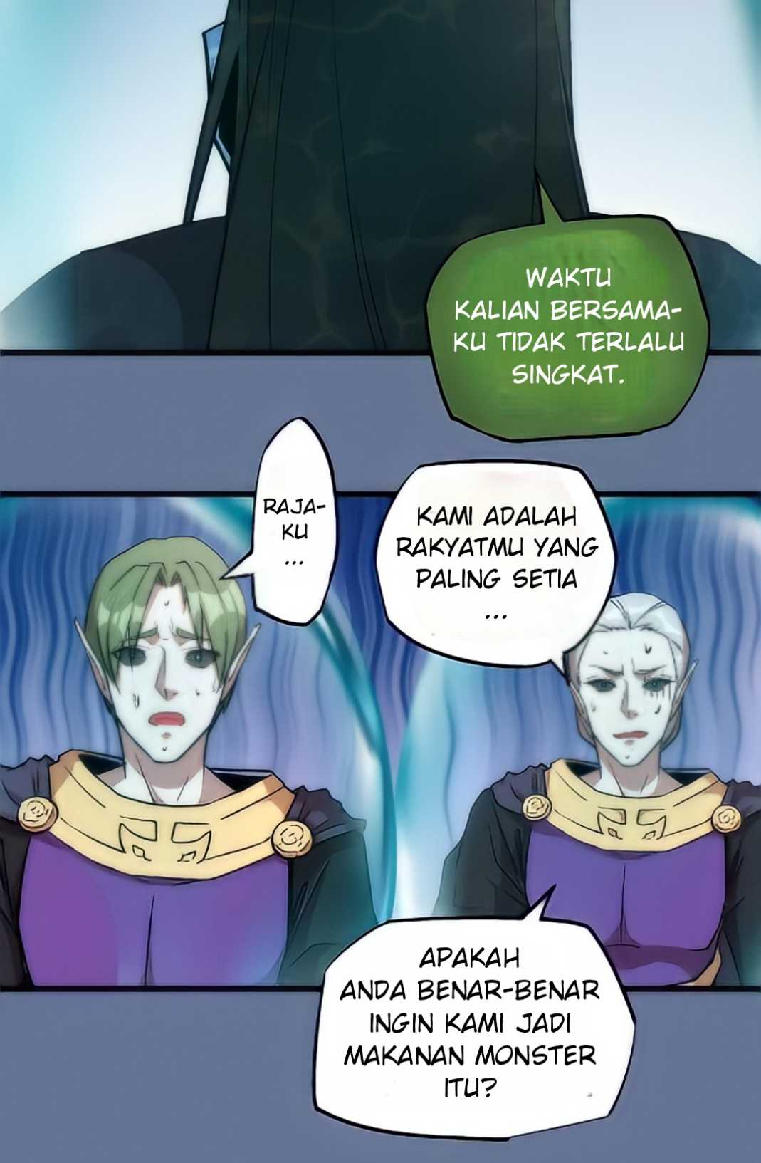 Halaman 35