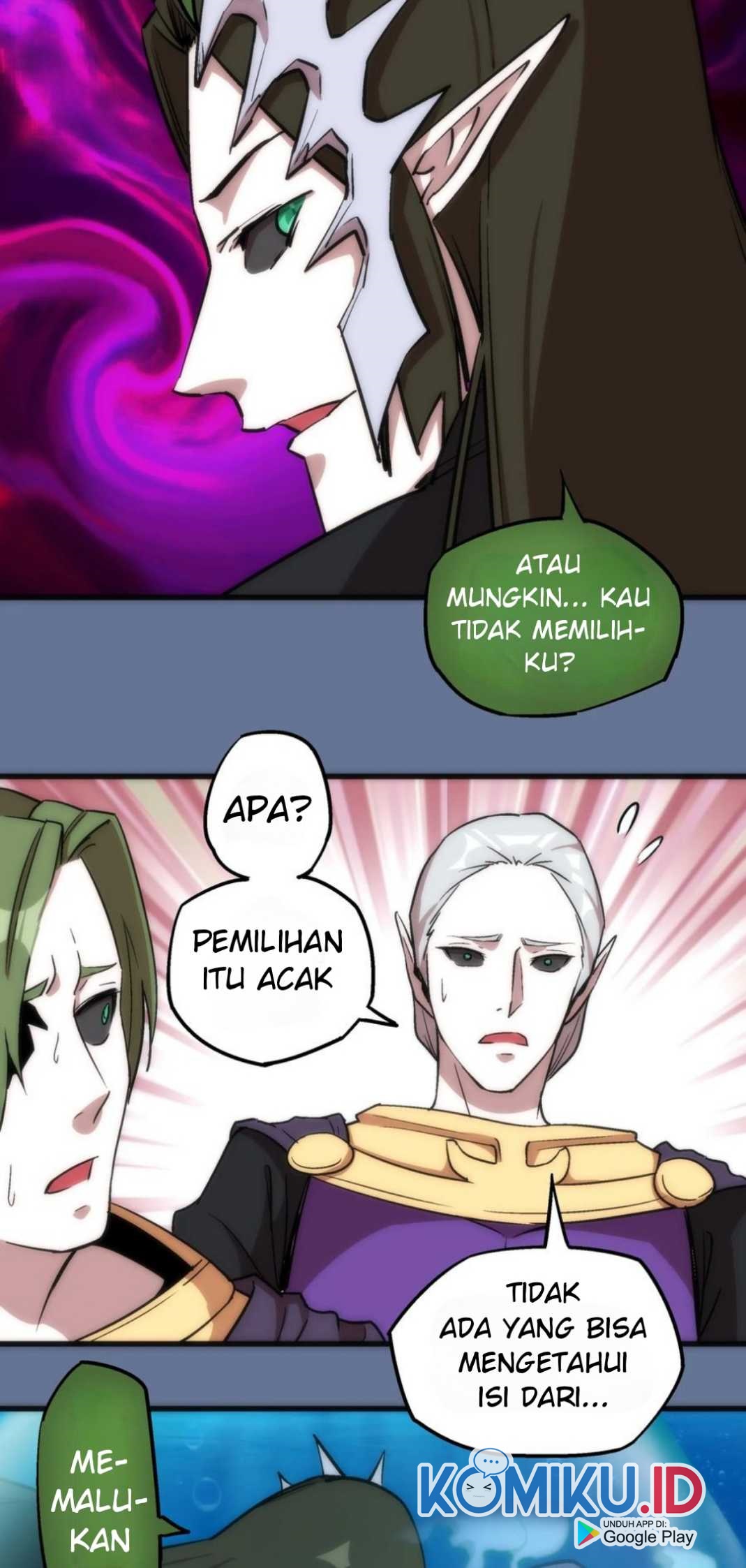 Halaman 37