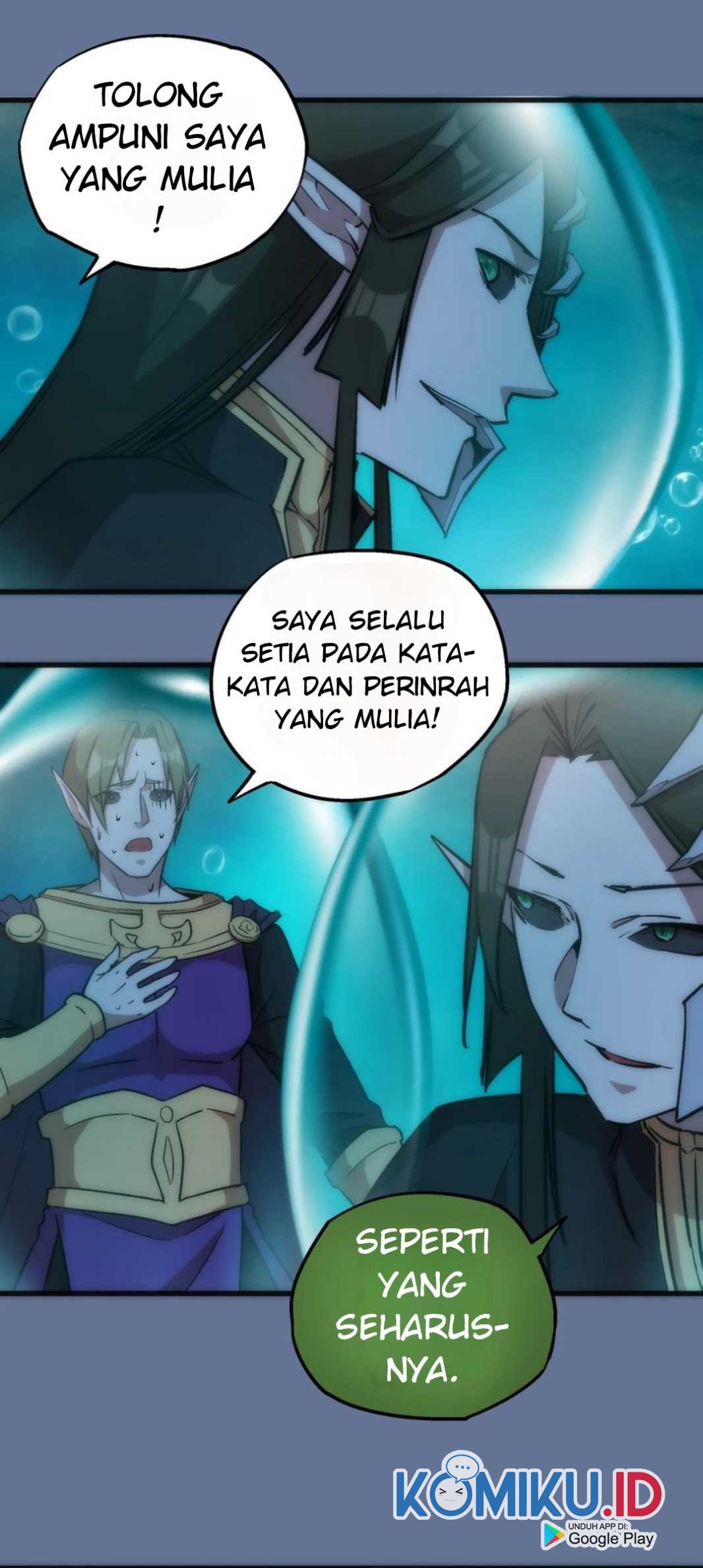 Halaman 40