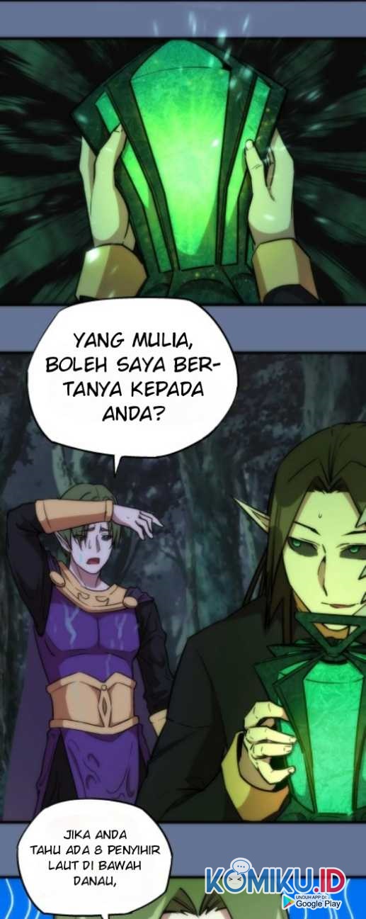 Halaman 48