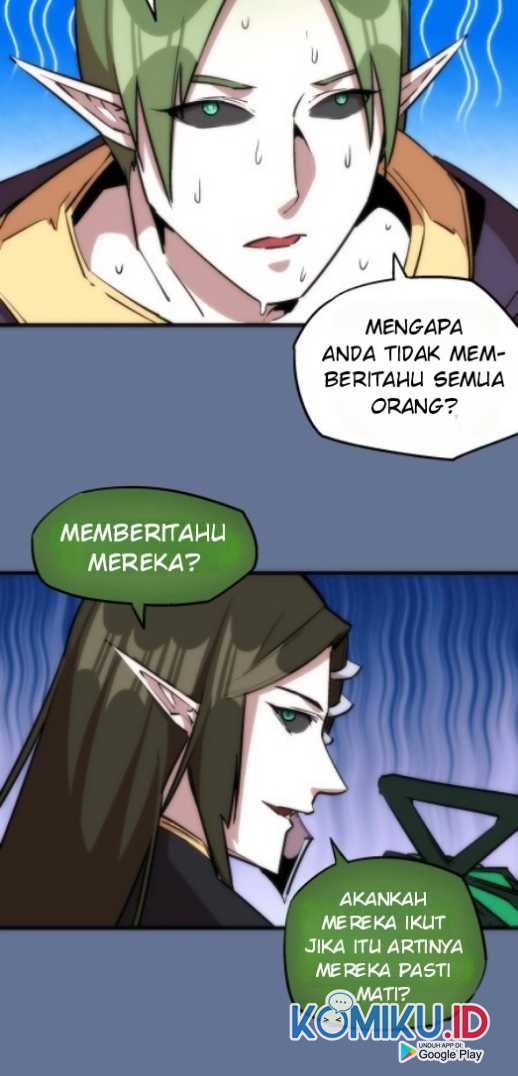Halaman 49