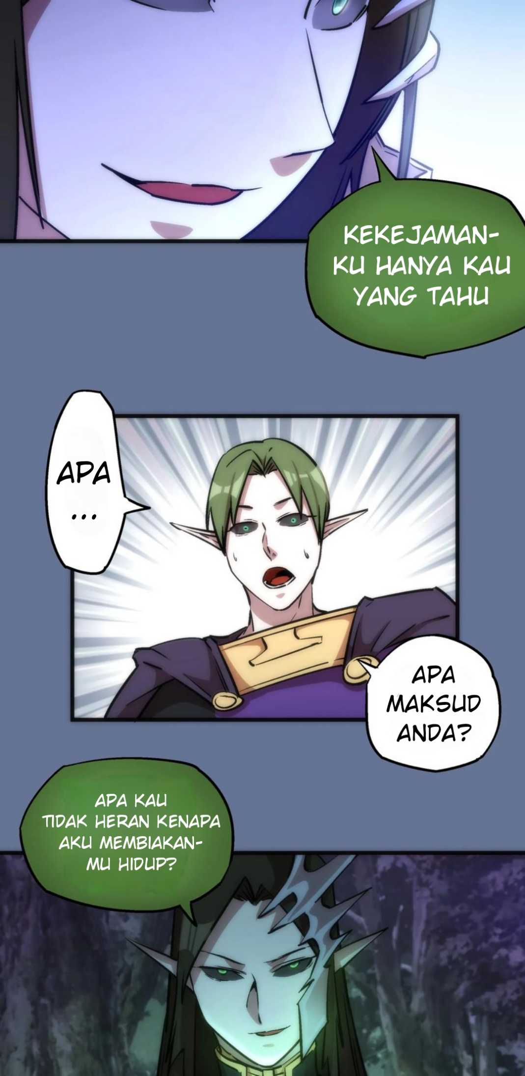 Halaman 51