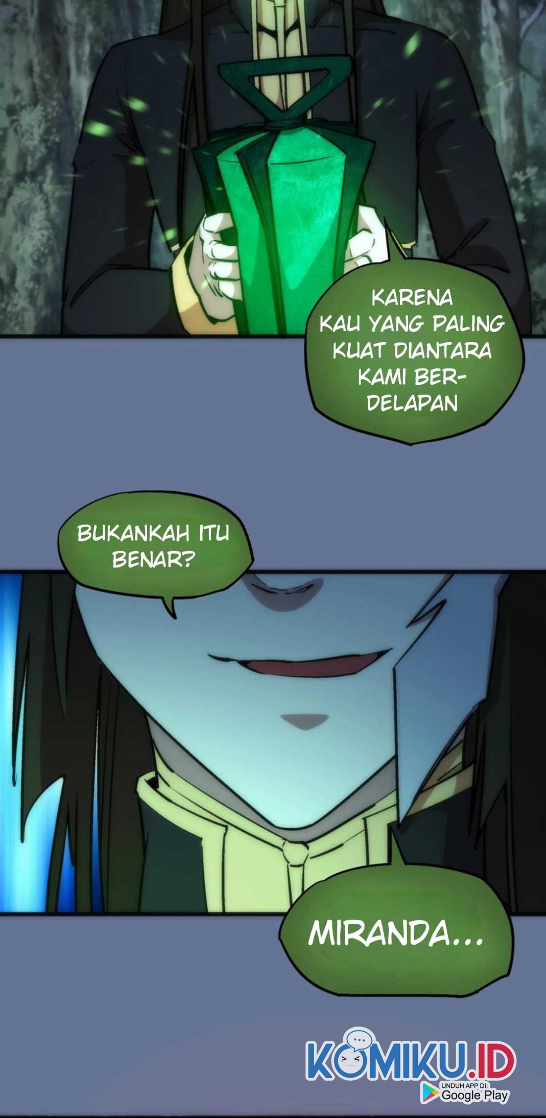 Halaman 52