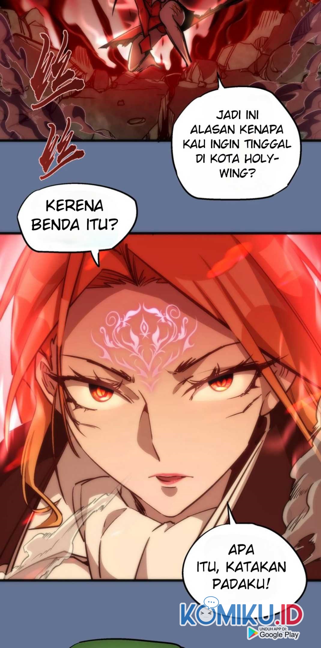 Halaman 54