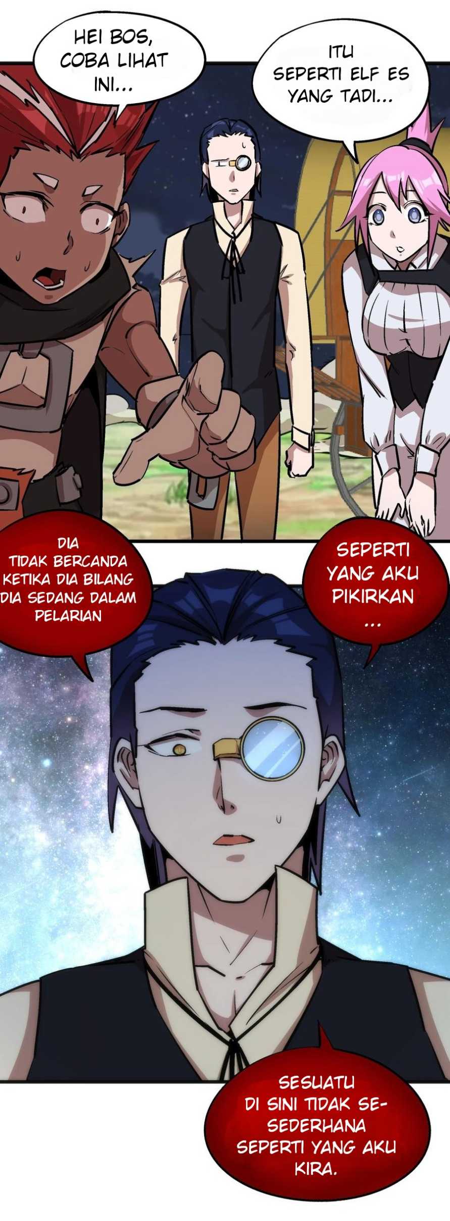 Halaman 59