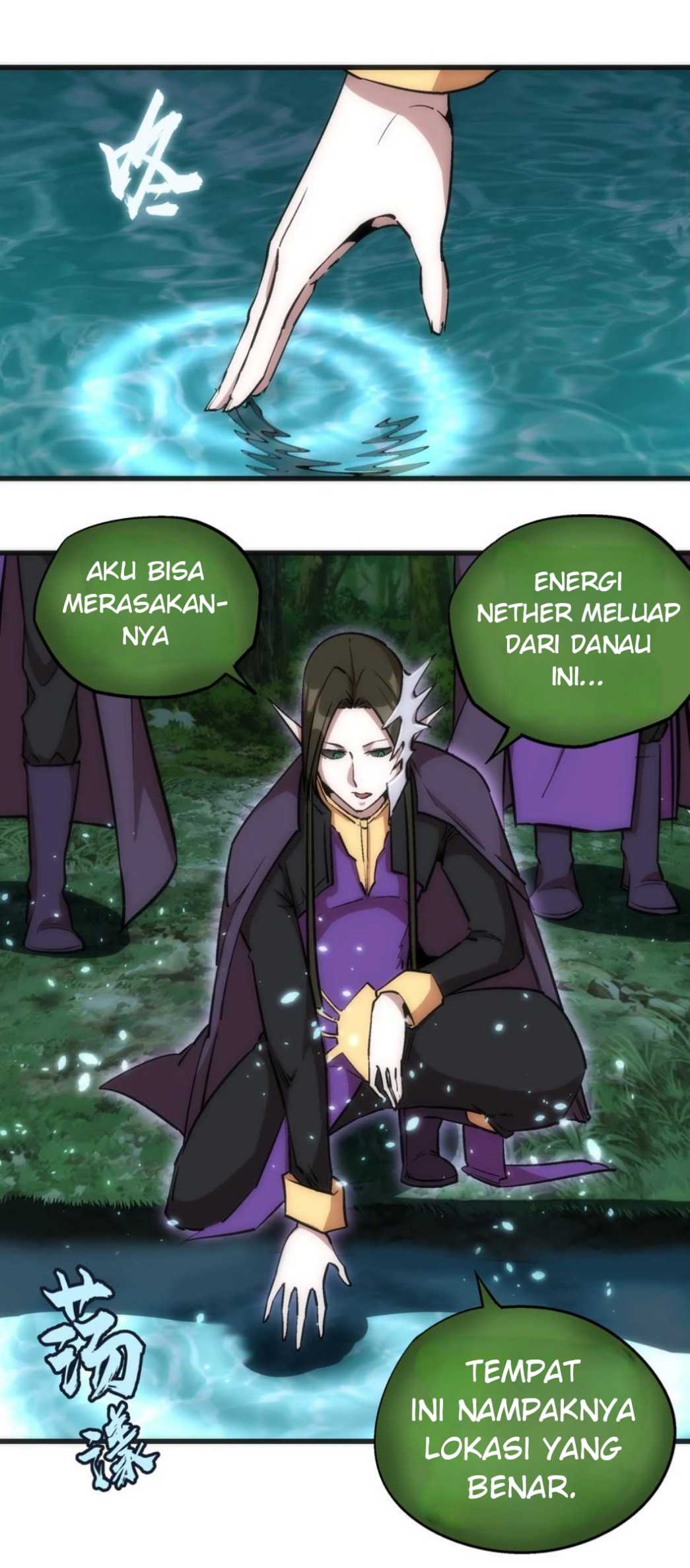 Halaman 8