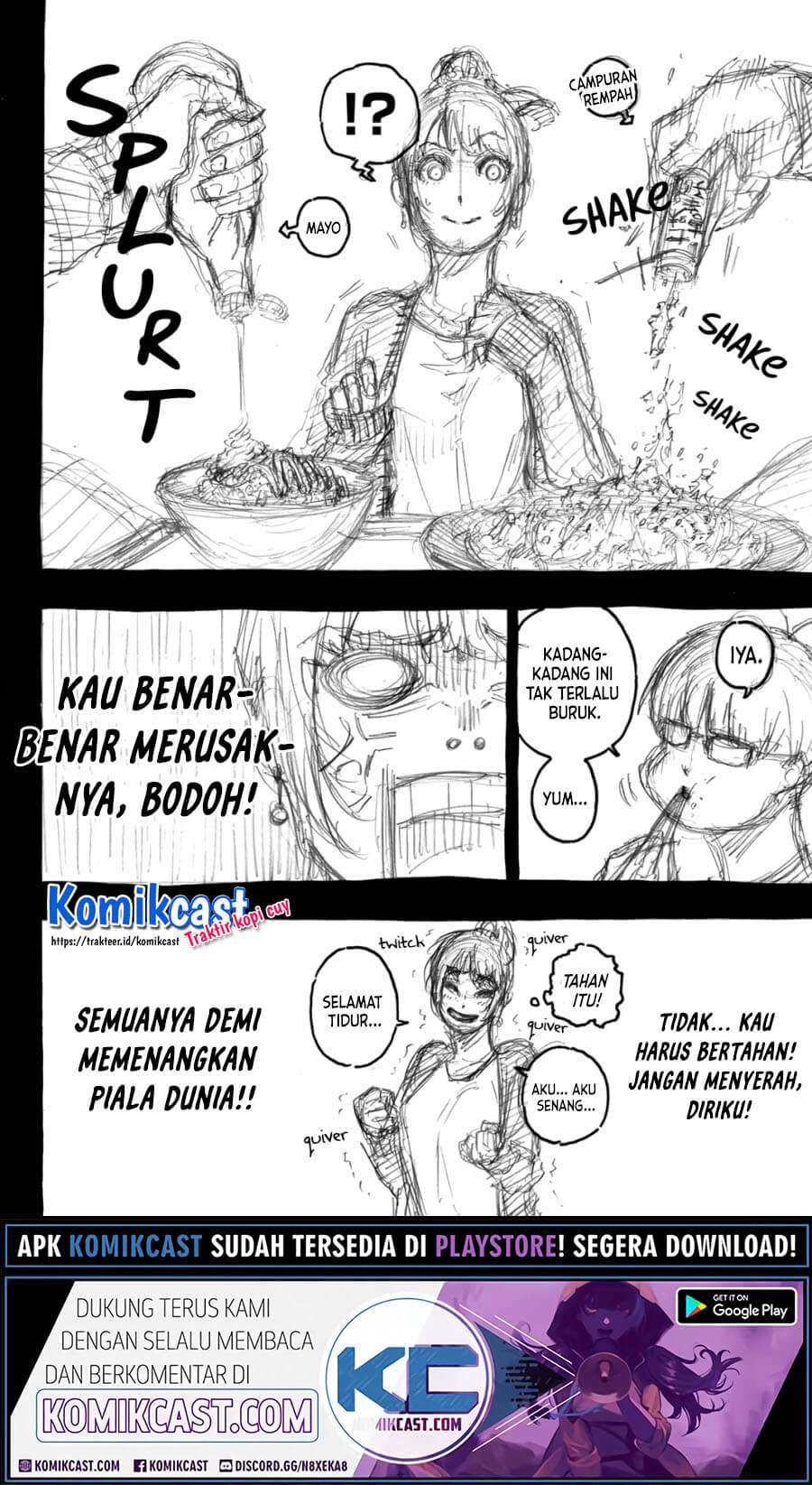 Halaman 155