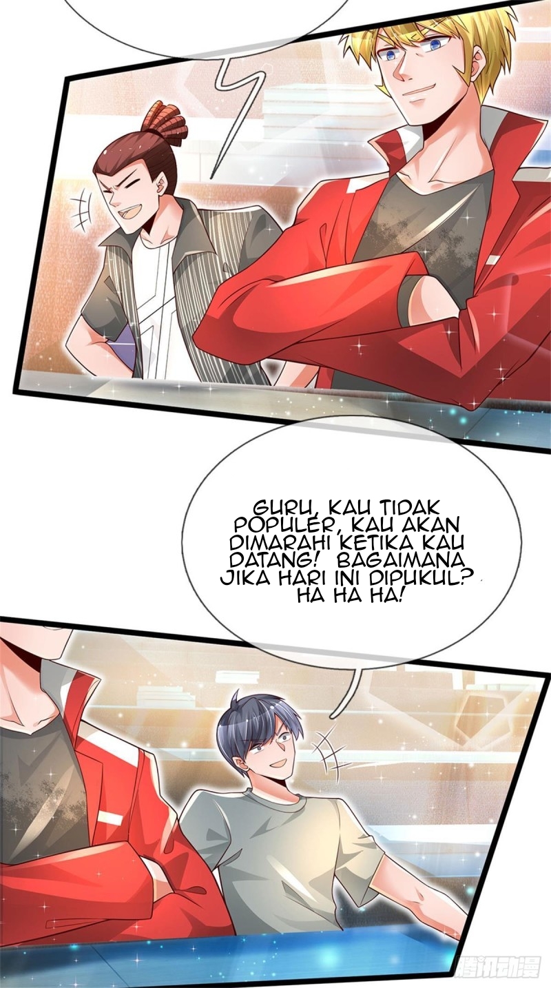 Halaman 11