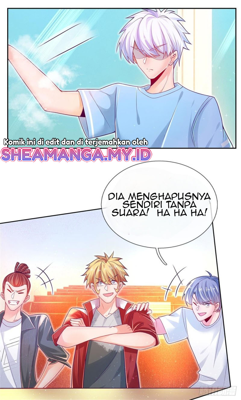 Halaman 16