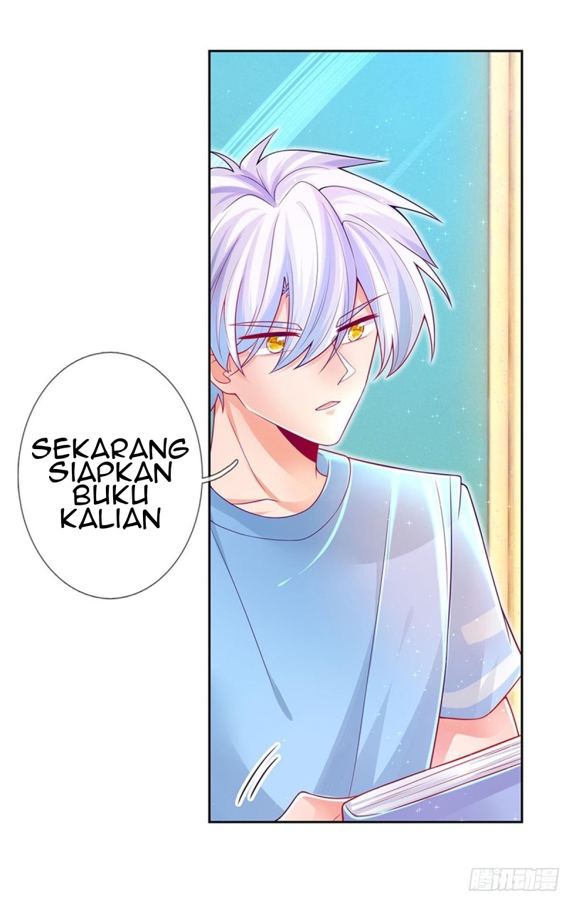 Halaman 19