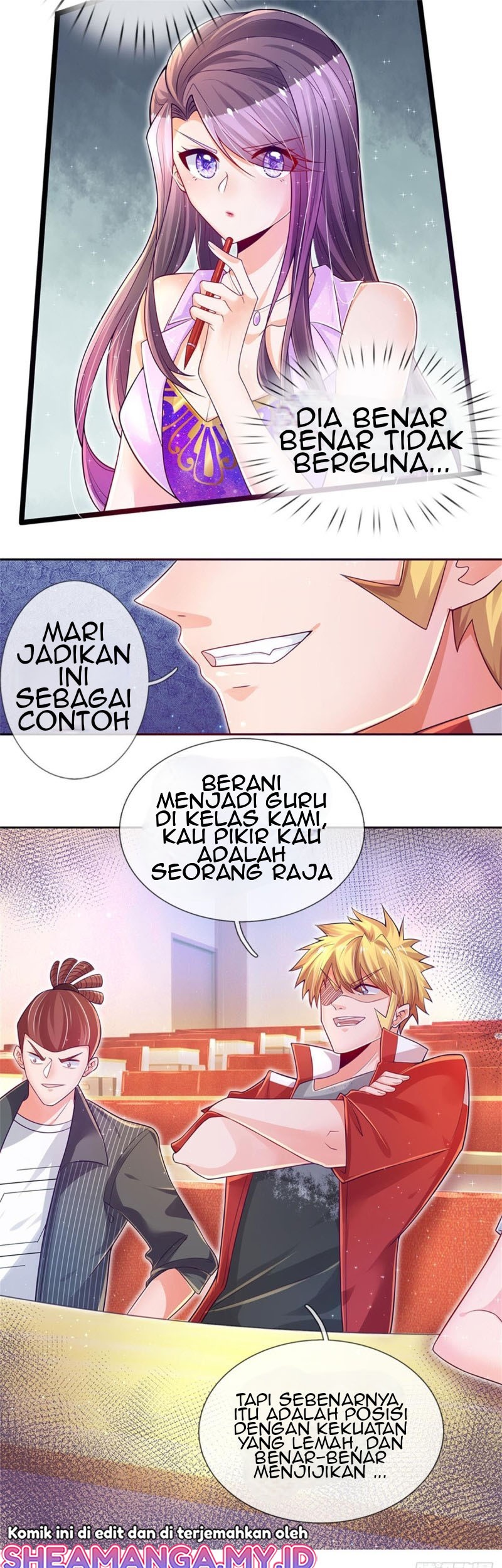 Halaman 22