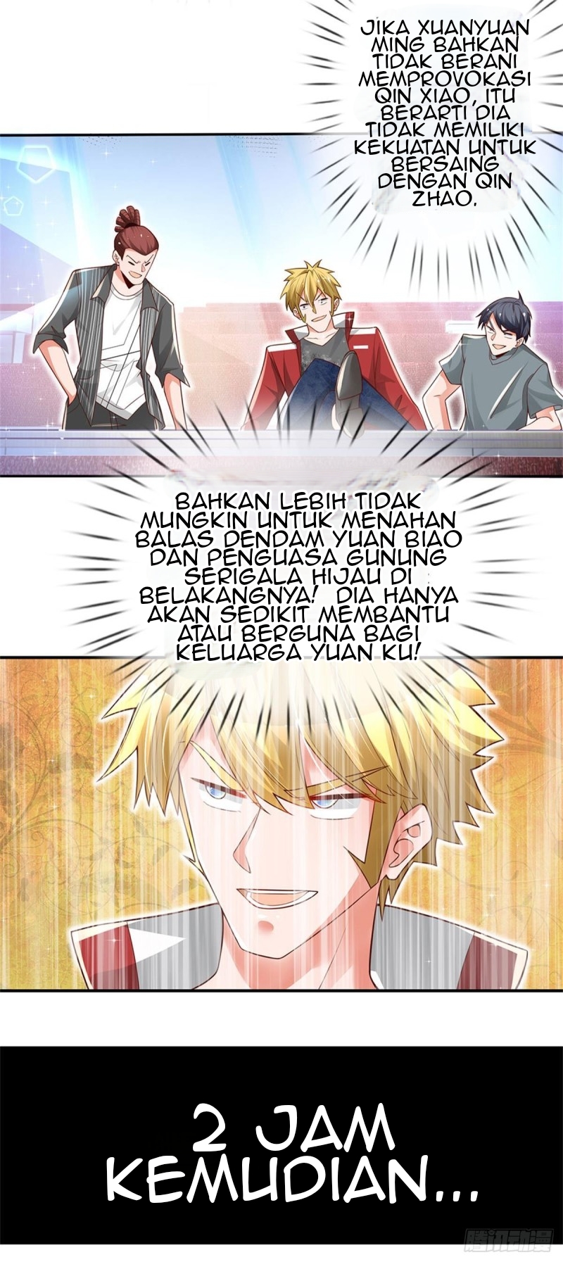 Halaman 7