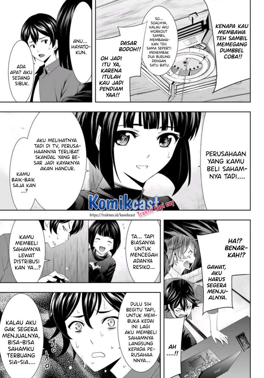 Halaman 19