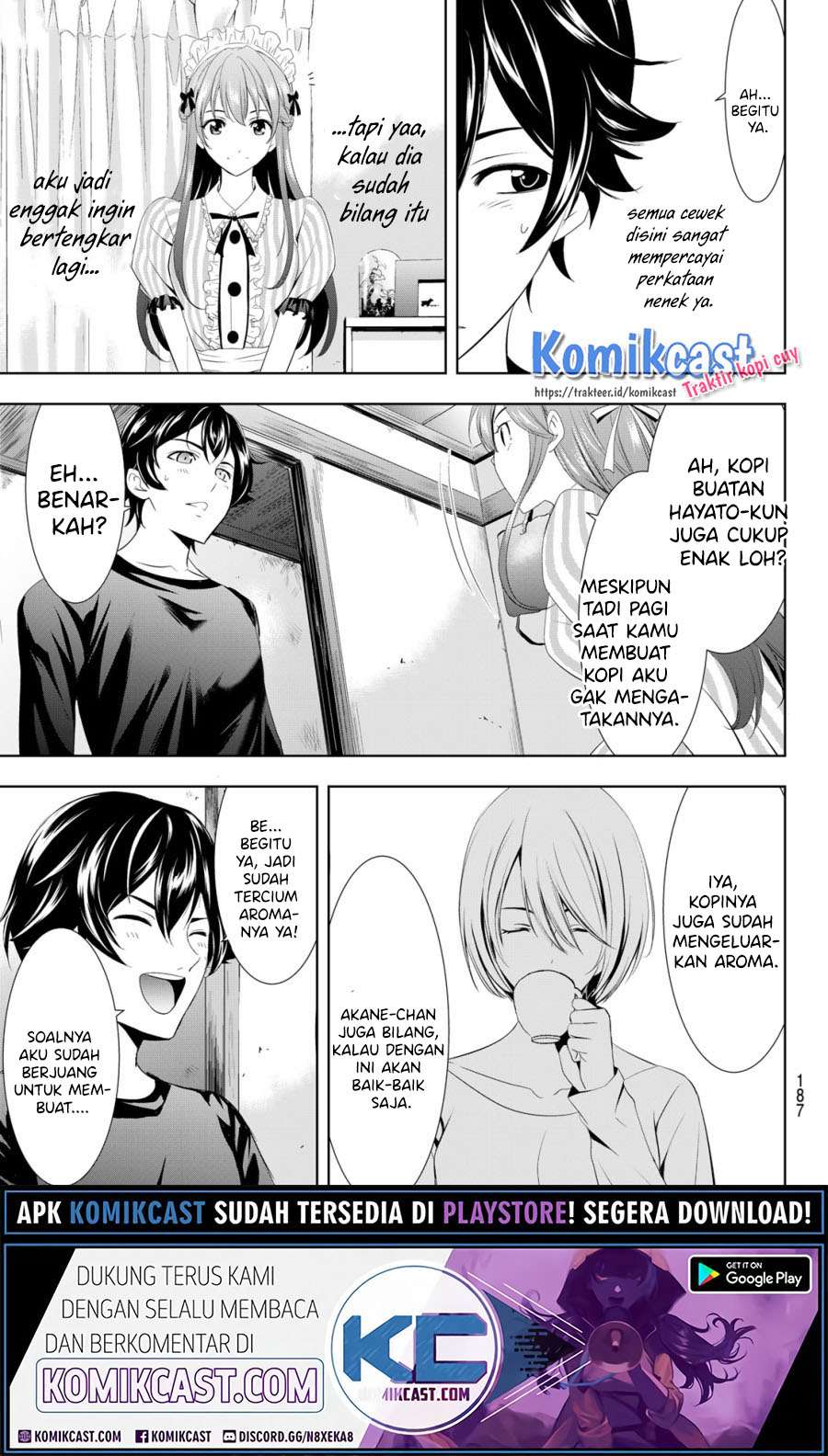 Halaman 45