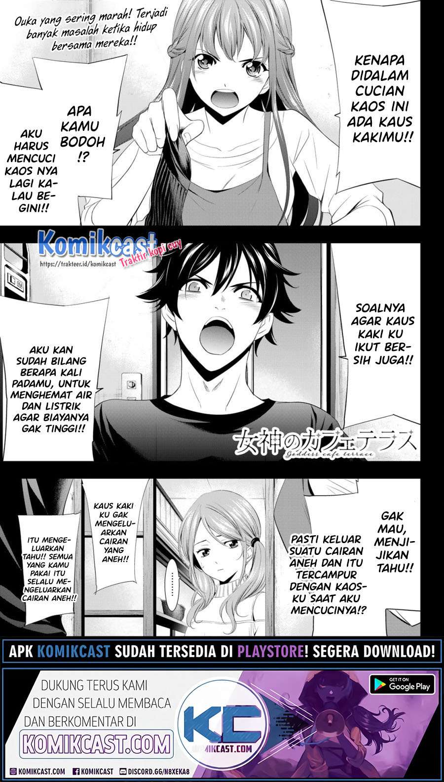 Halaman 29