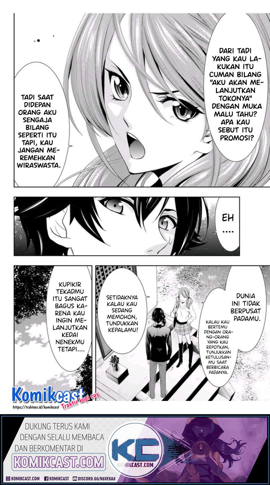 Halaman 13