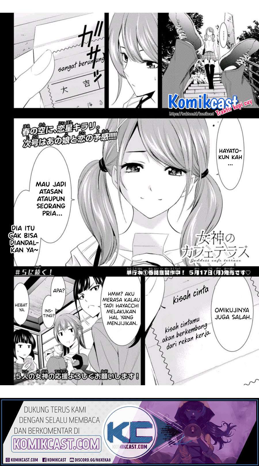 Halaman 19