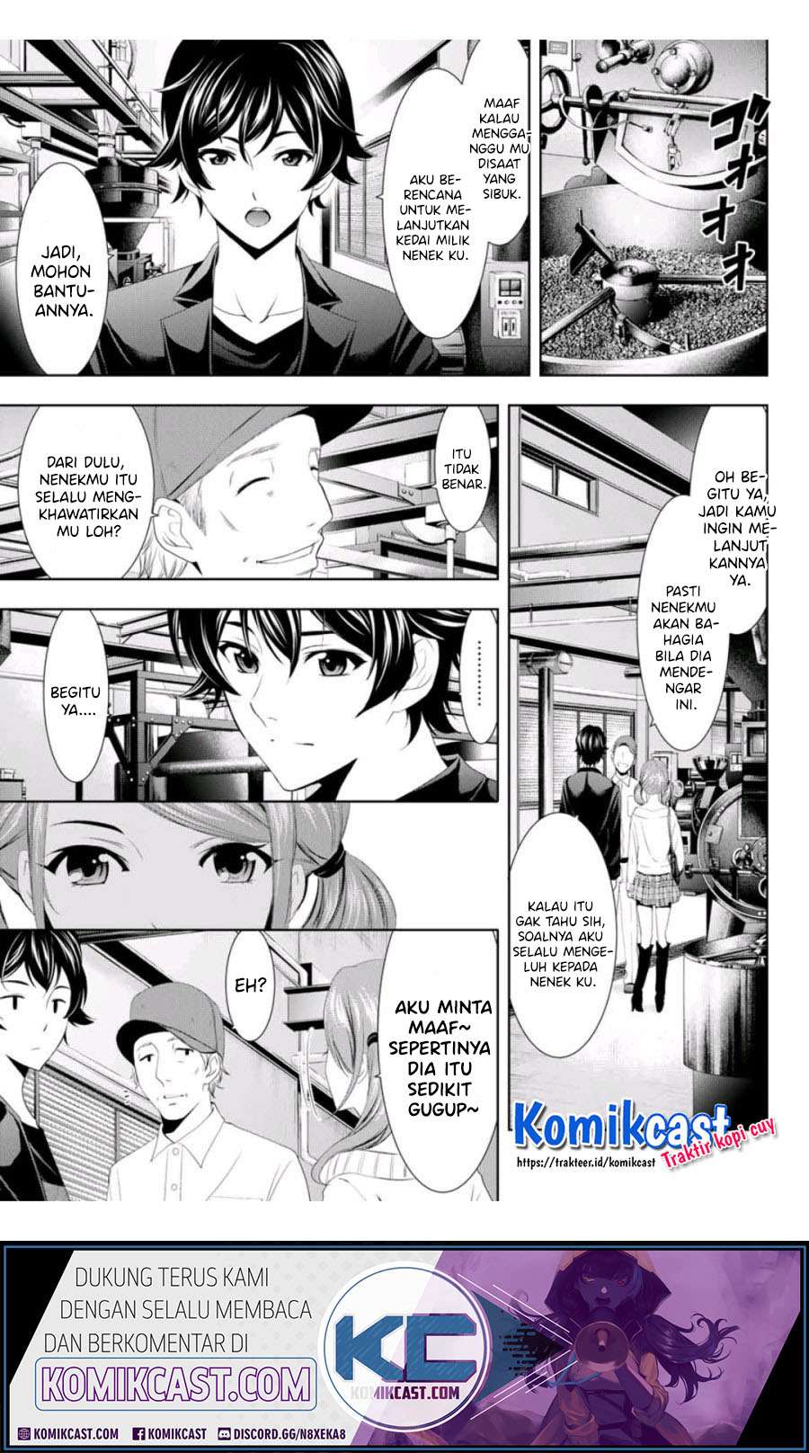 Halaman 6