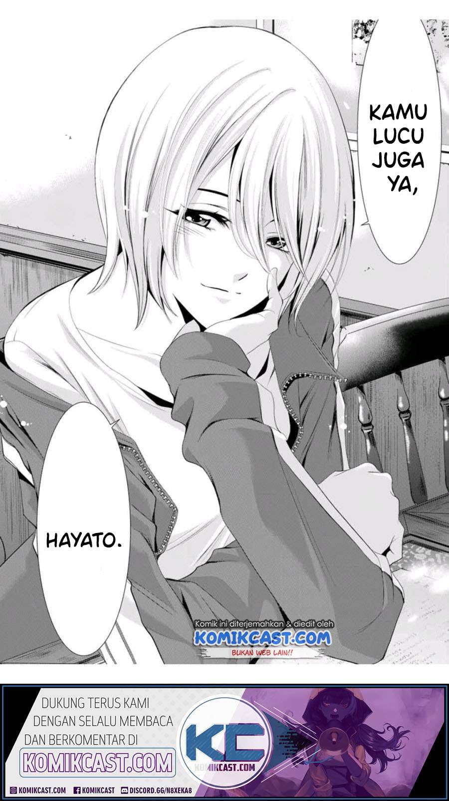 Halaman 126