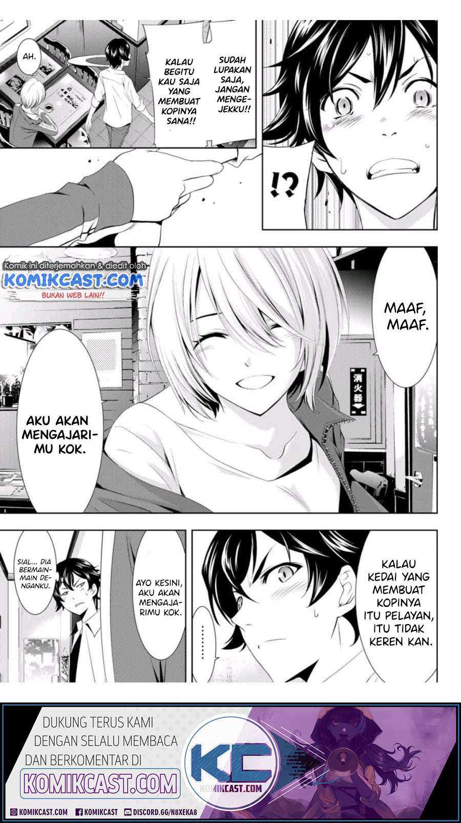 Halaman 127