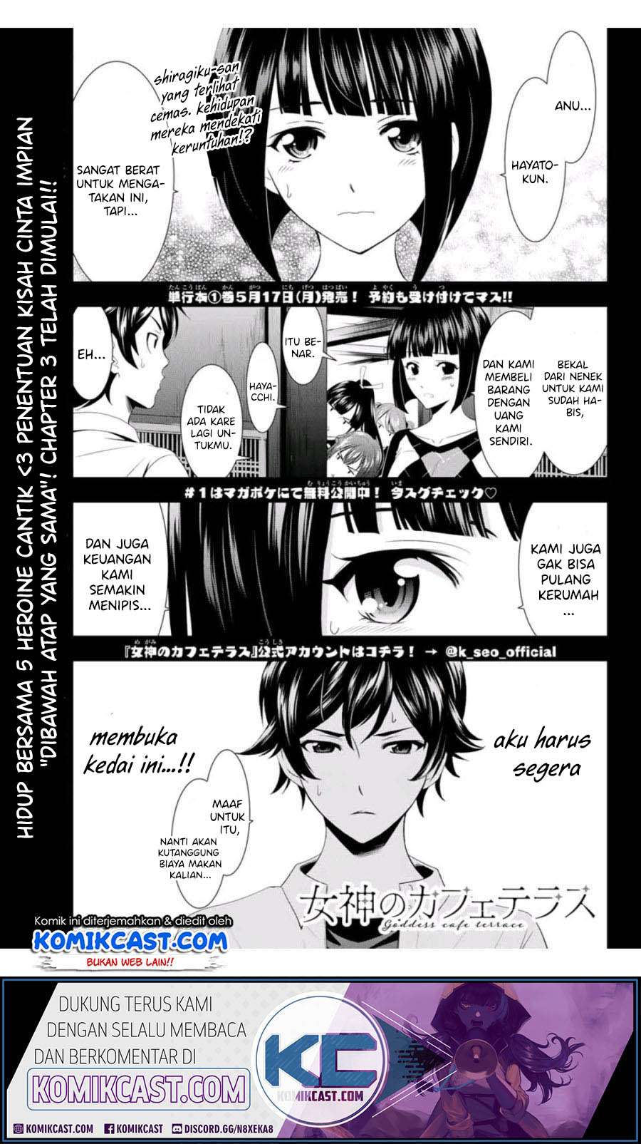 Halaman 113