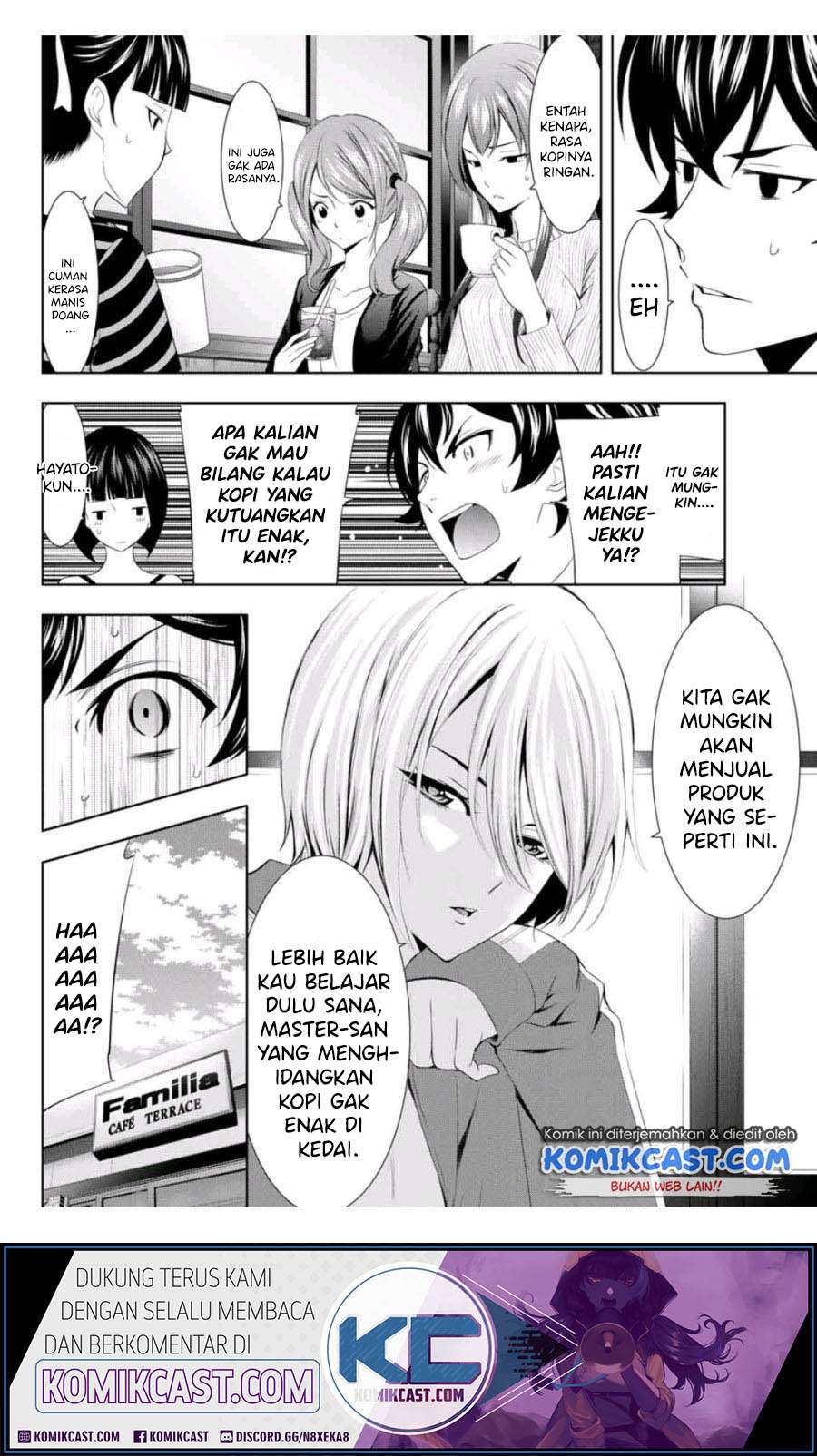 Halaman 118