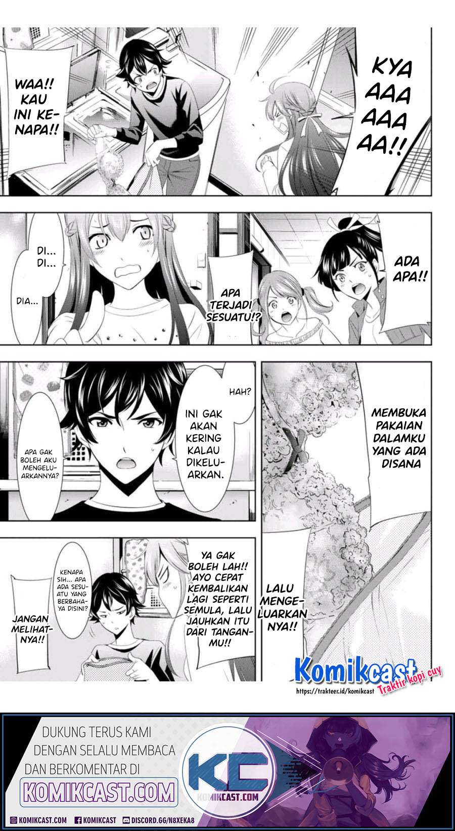 Halaman 12
