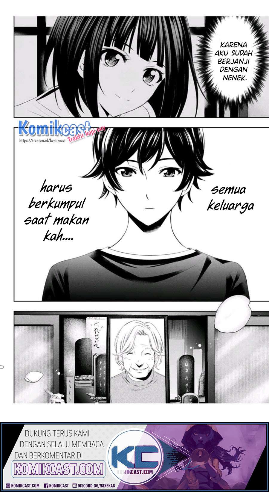 Halaman 22
