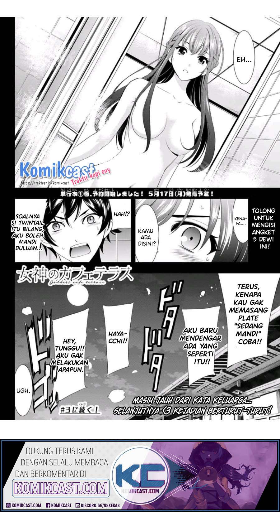 Halaman 24