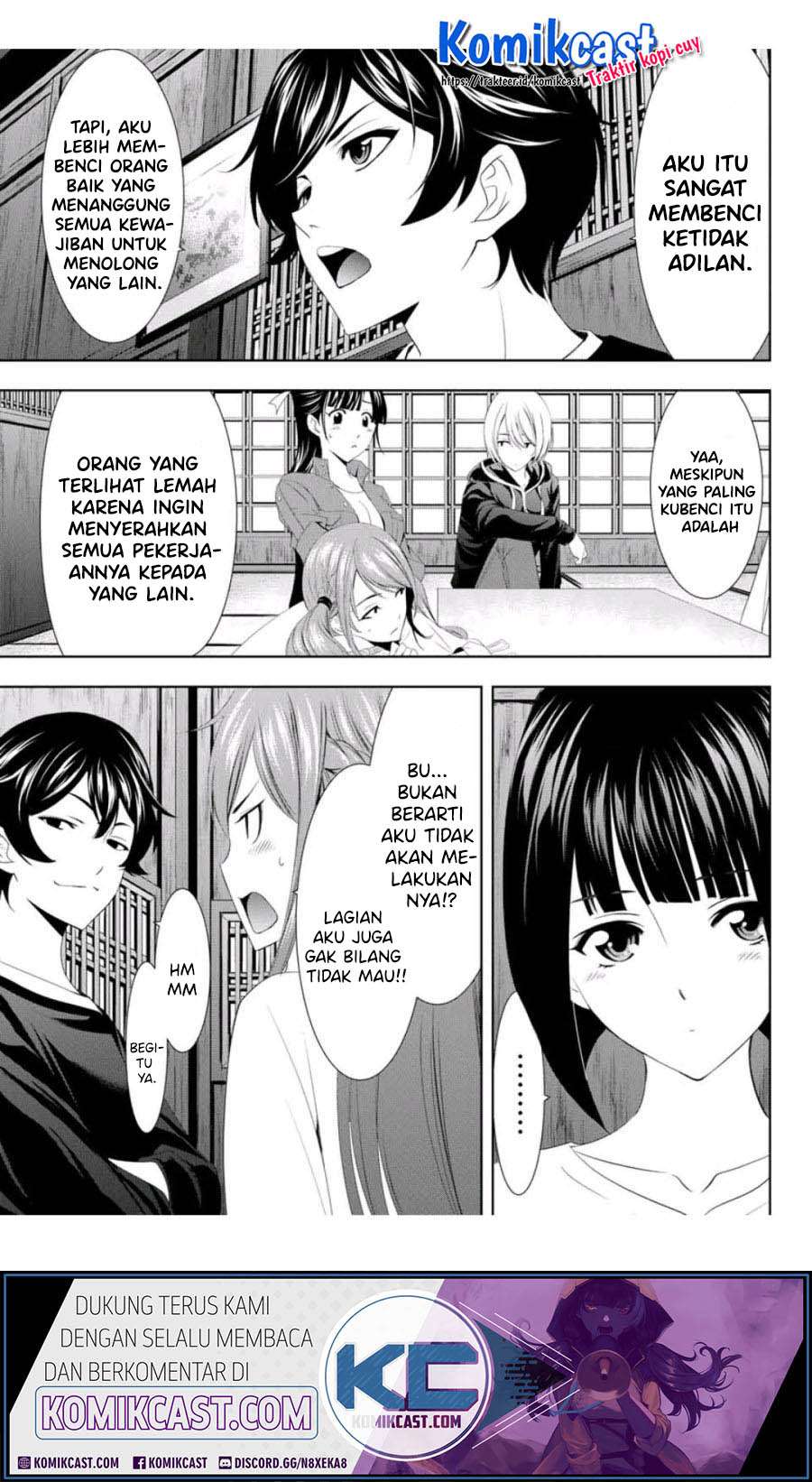 Halaman 6