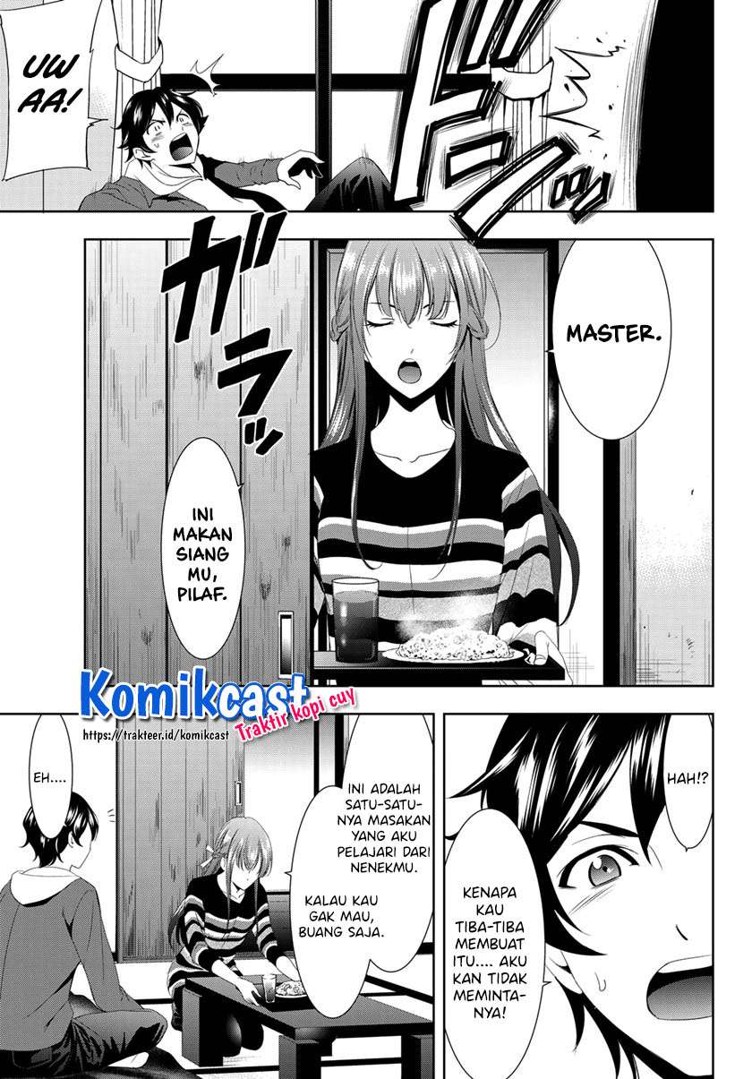 Halaman 20