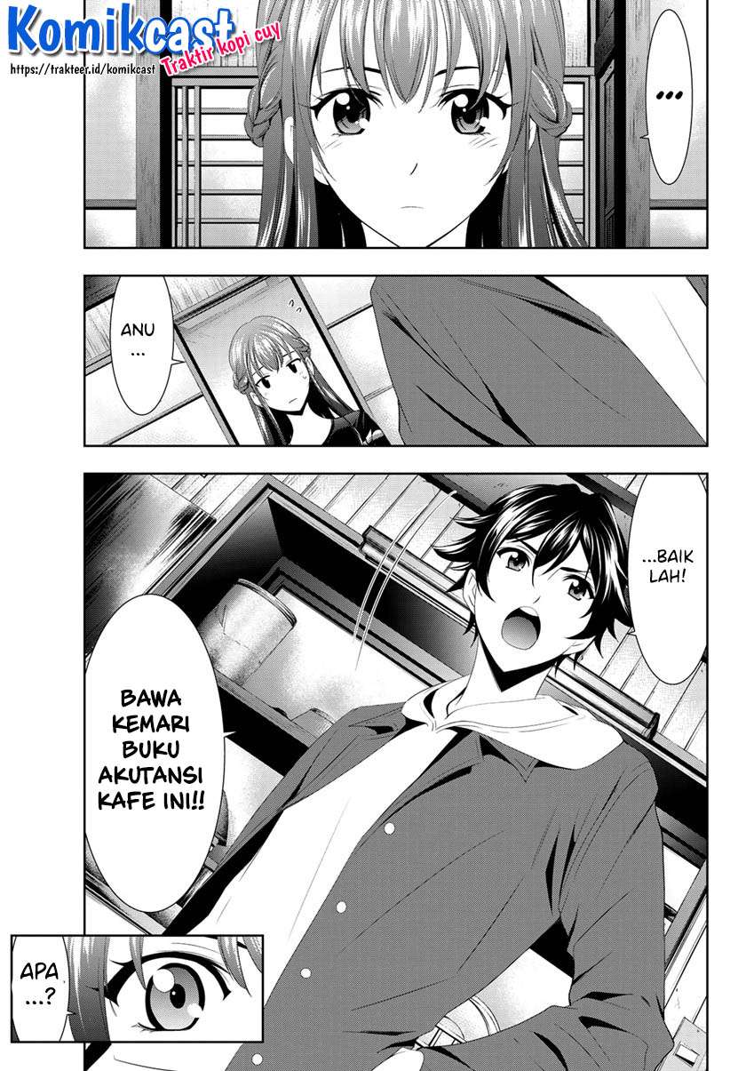 Halaman 28