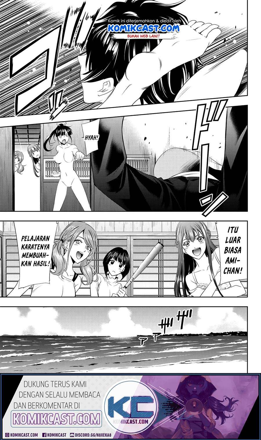 Halaman 42