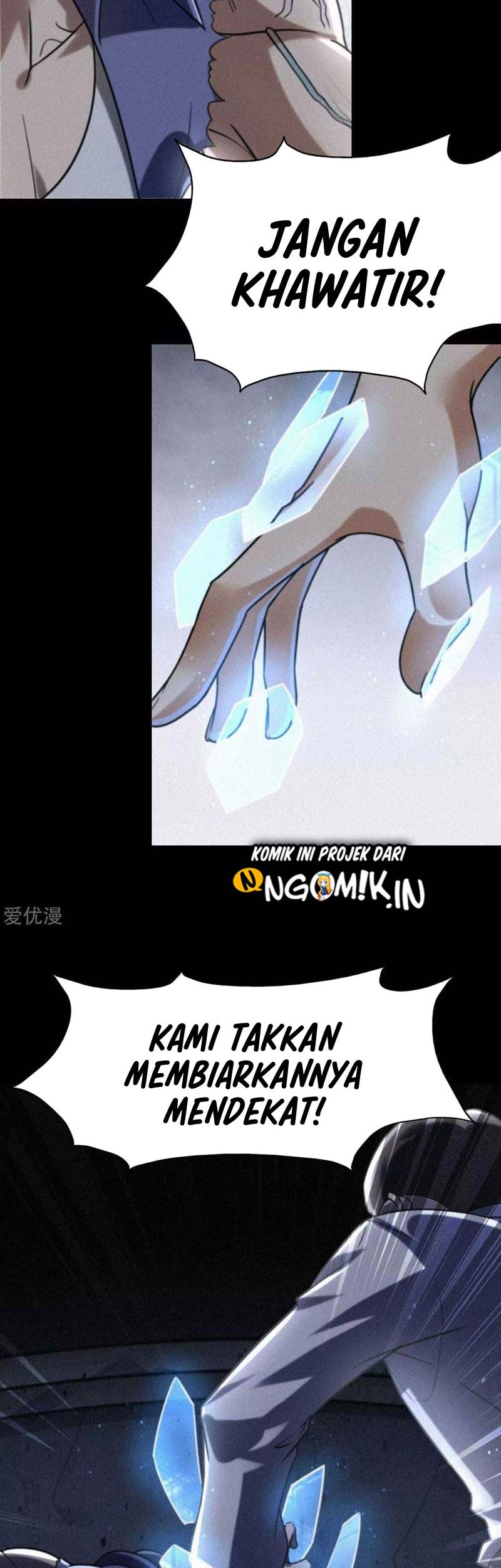 Halaman 27