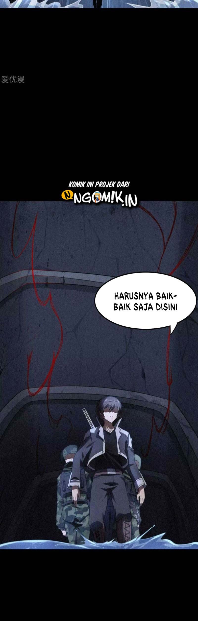 Halaman 29