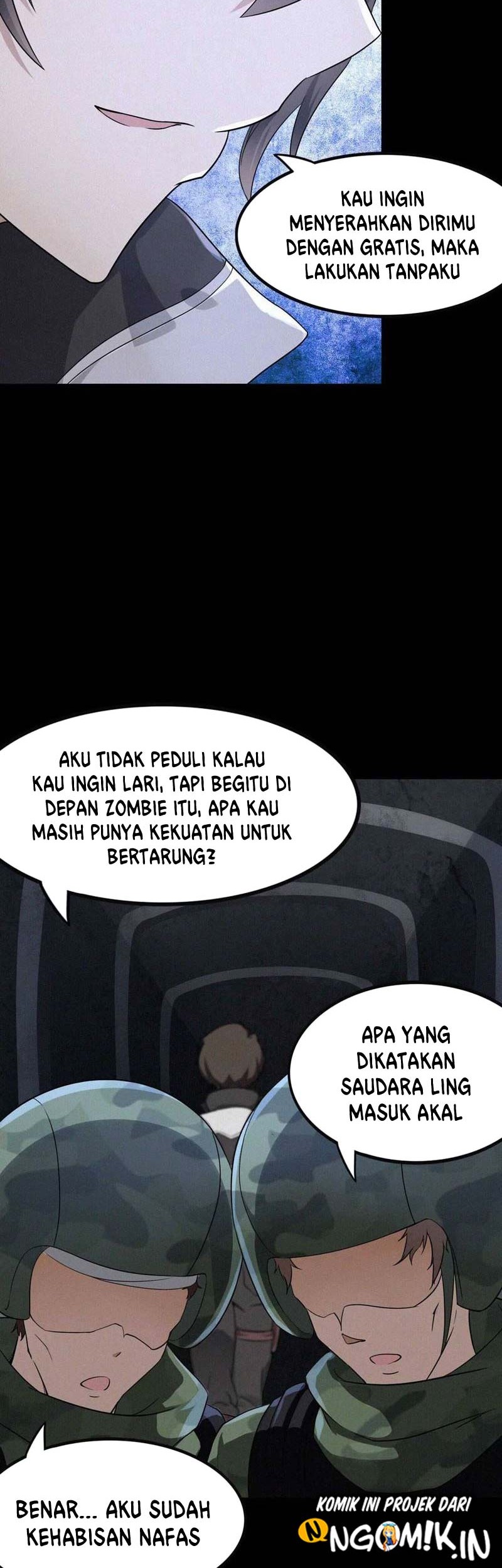 Halaman 33
