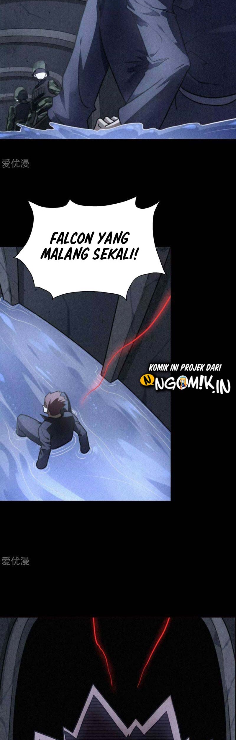 Halaman 42