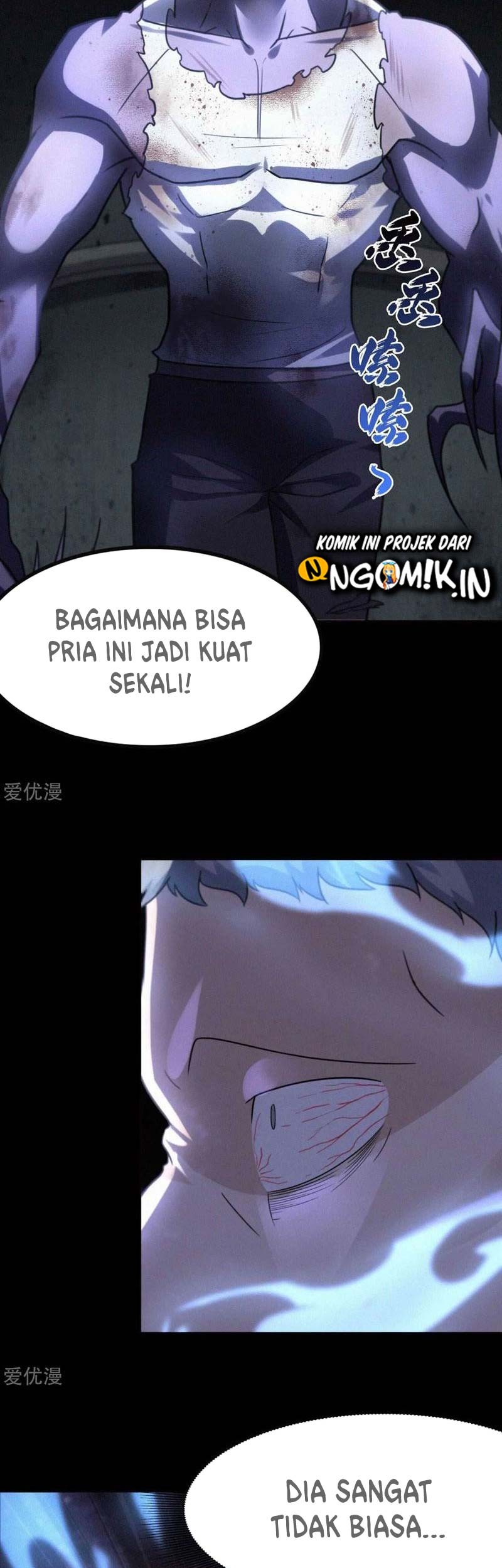 Halaman 20