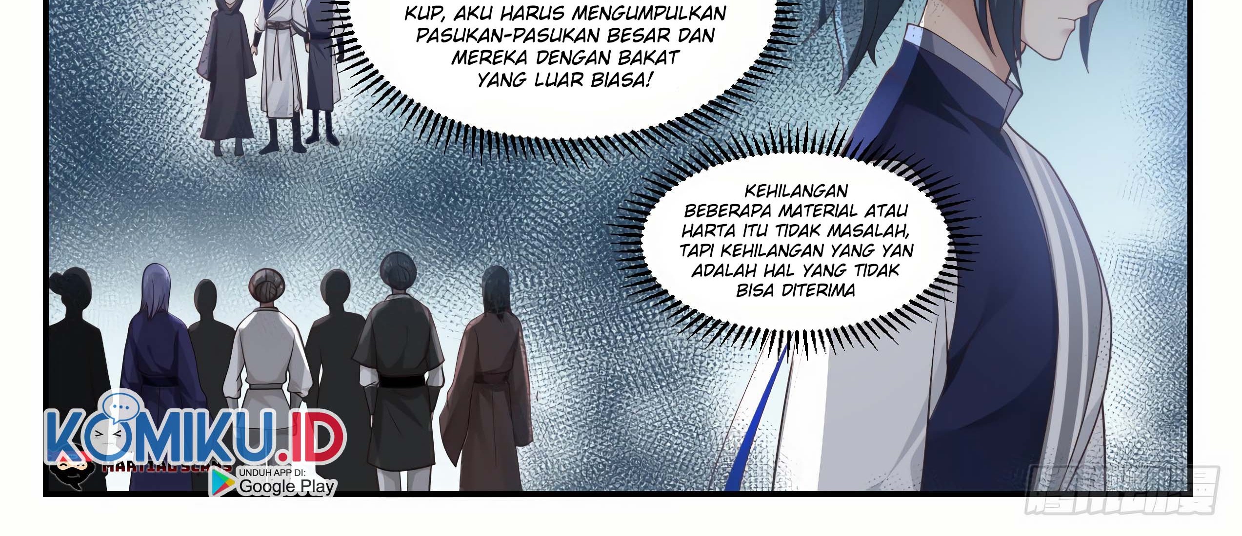 Halaman 58