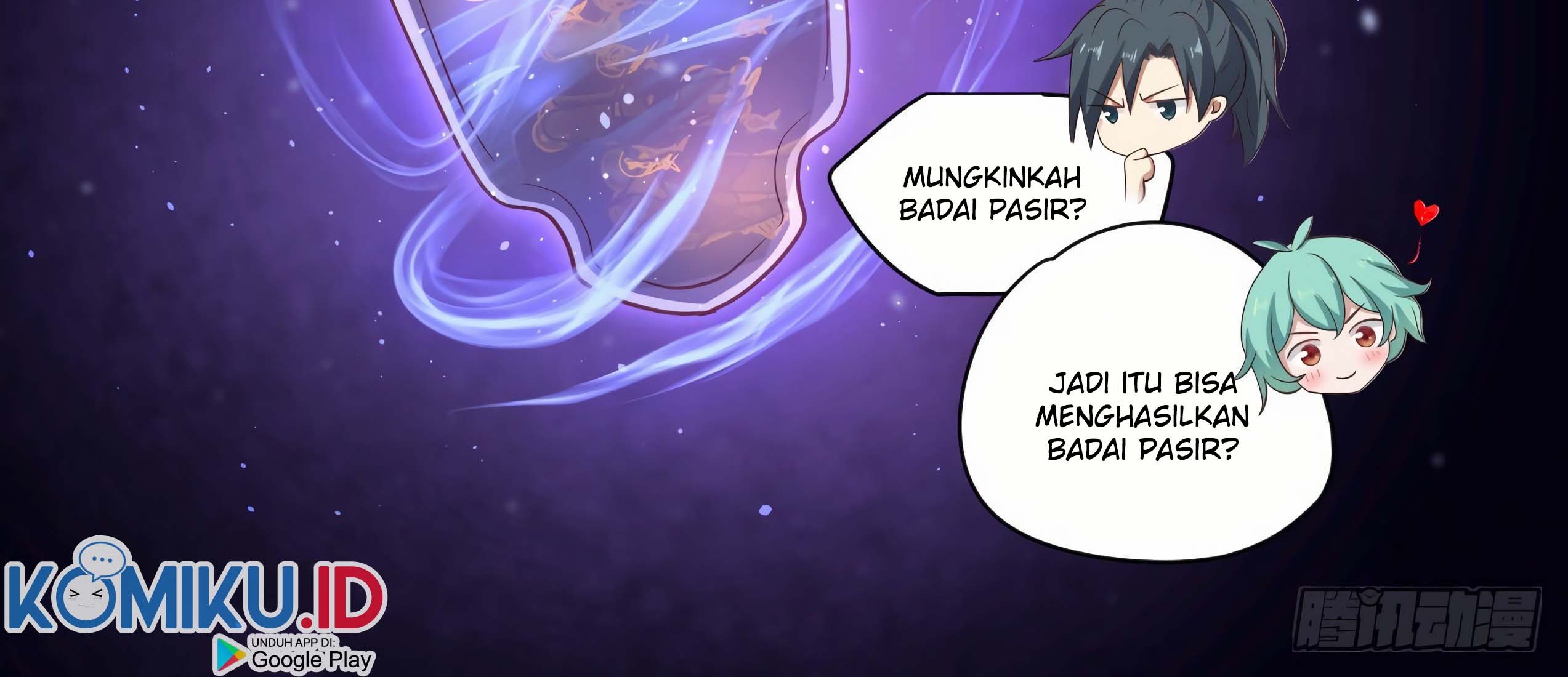 Halaman 37